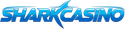 Sharkcasino